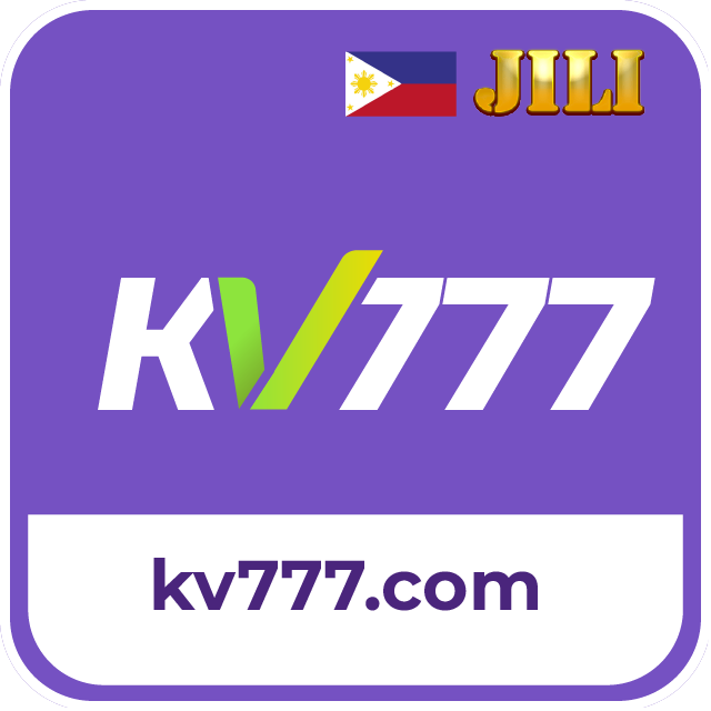 Logo kv777